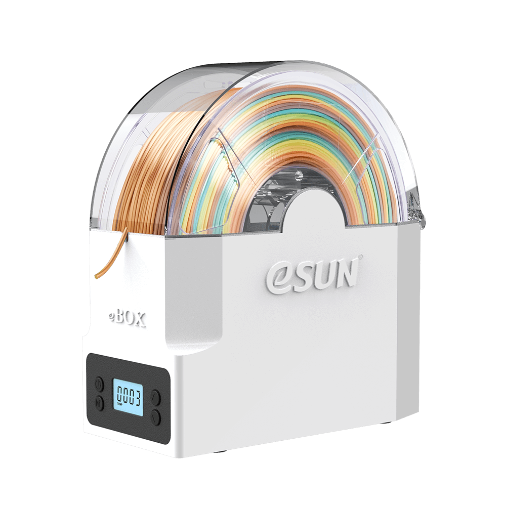 多功能線材干燥盒